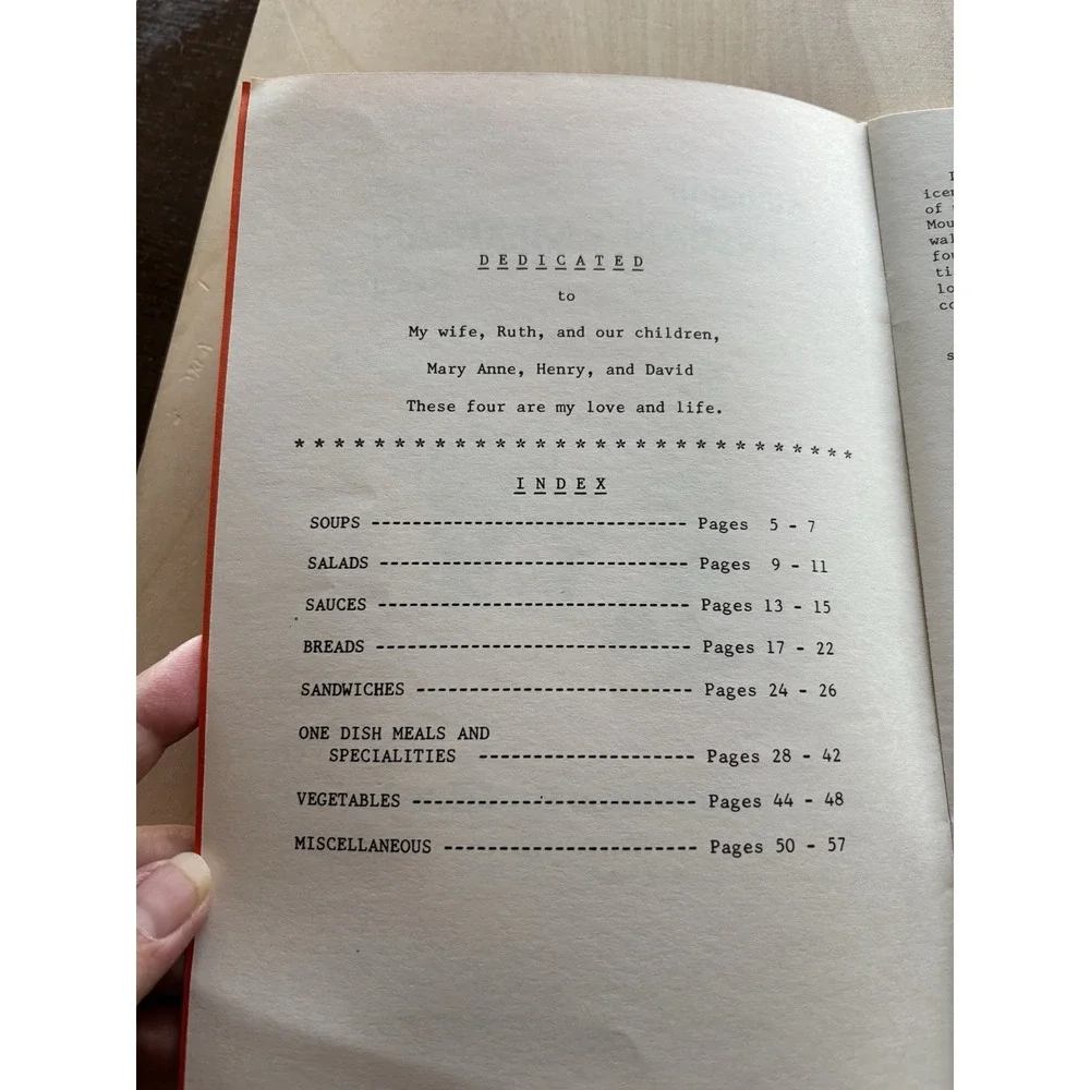 Vtg Mexican Indian Cook Book LOT of 3 San Antonio Recipe Shortcuts Authentic